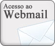 Acesso ao Webmail