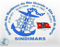 SINDIMAR - Sindicato dos Marítimos do Porto do Rio Grande