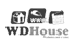 WD House