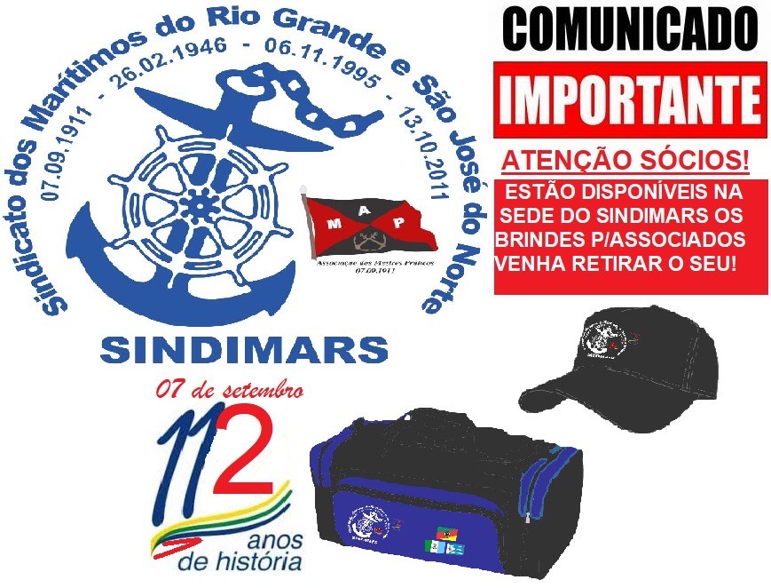 ad386006-0338-4766-b557-8df7eaee3755
