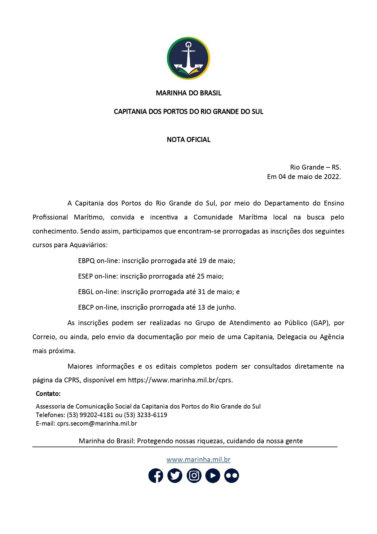 Nota oficial CPRS 04MAI2022_page-0001