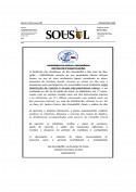 Edital de prestação de contas 2024/2025.