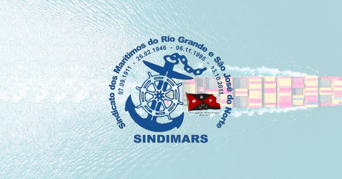 Sindimar - Sindimars