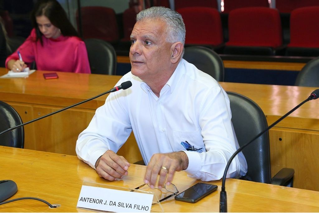 'Não foi um acidente', denuncia sindicato sobre naufrágio de trabalhador de rebocador