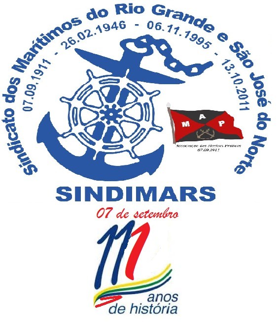 111 do Sindimars