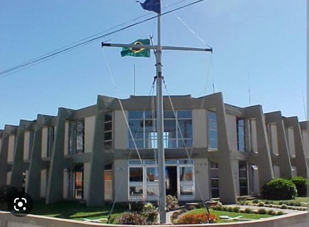 PROCESSO SELETIVO DE ADMISSÃO AO CURSO DE FORMAÇÃO DE AQUAVIÁRIOS - MOÇO DE CONVÉS (CFAQ-MOC), Turma 1/2023