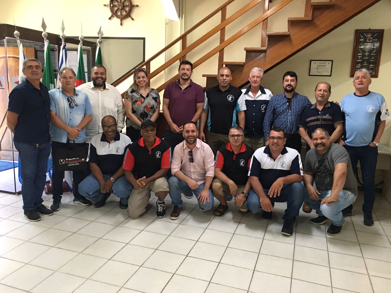 Intersindical - 12/12/2022