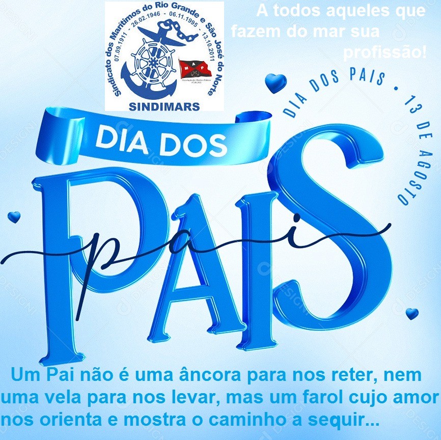Dia dos Pais