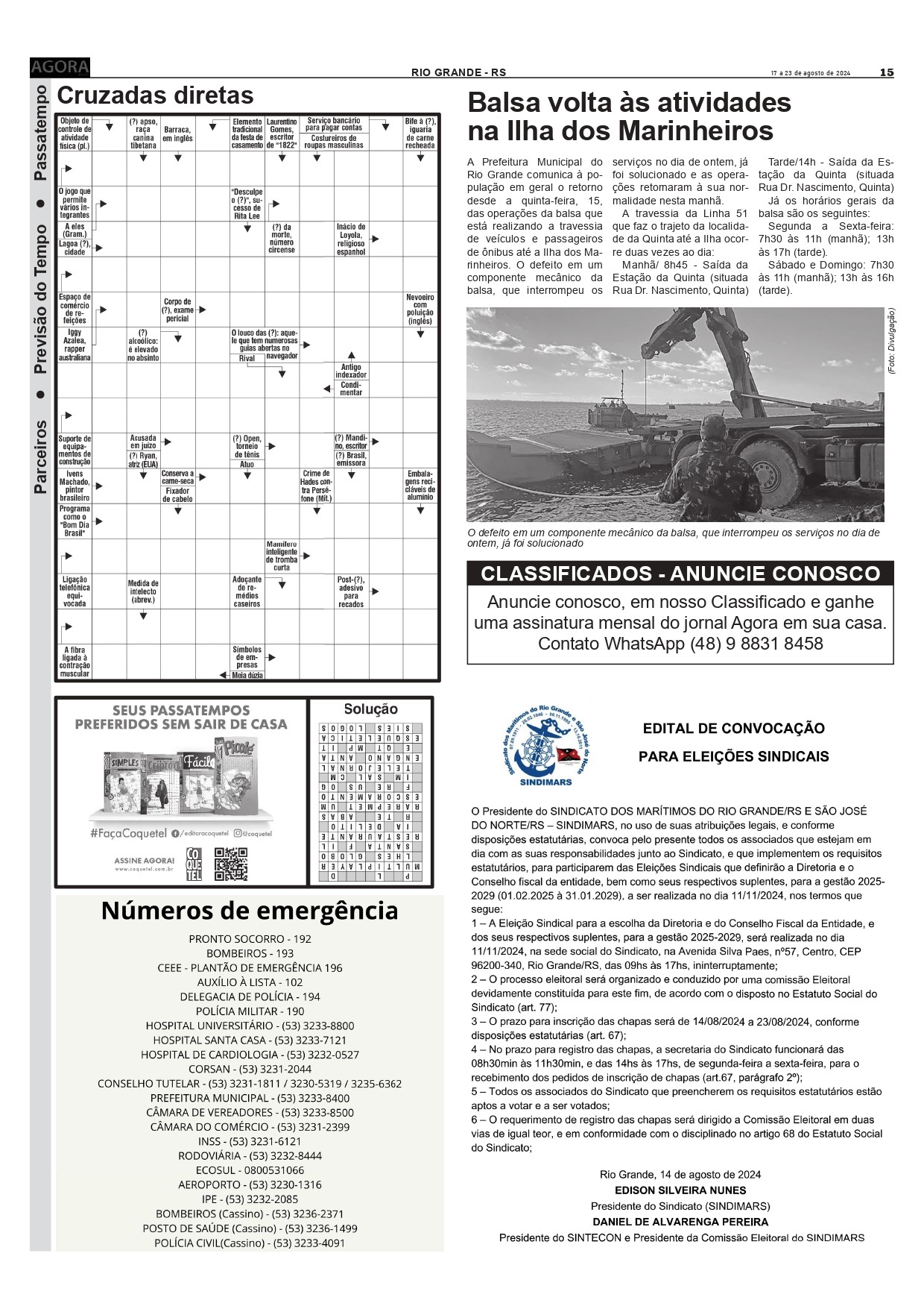 Agora p?g 15_page-0001