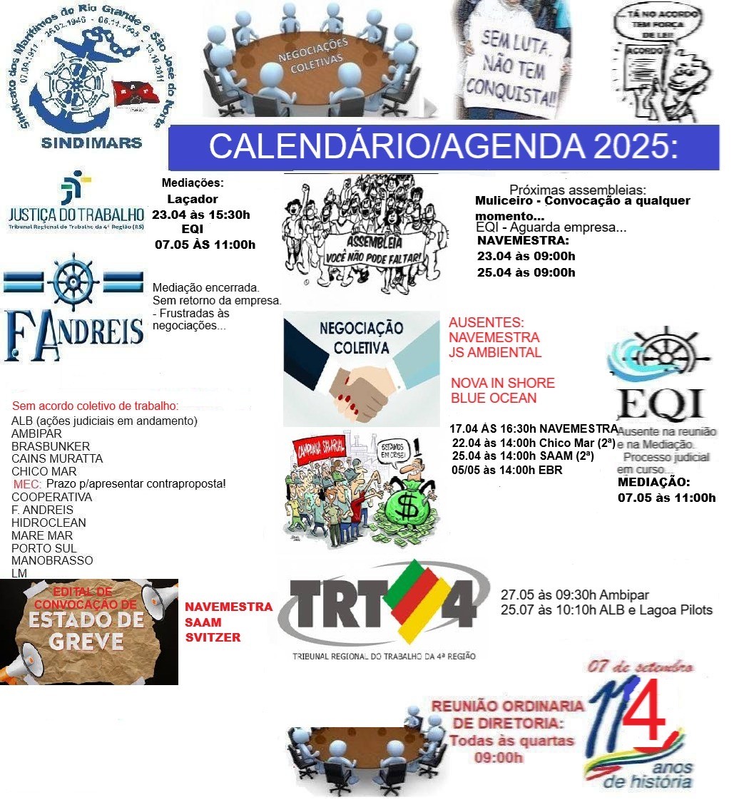10a9c1be-7929-401e-9432-aba8fc5ec8d4