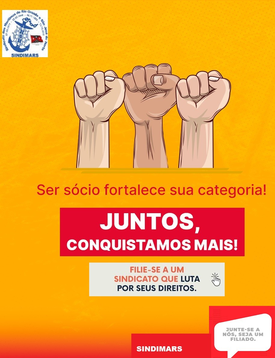 WhatsApp Image 2025-09-18 at 13.50.30