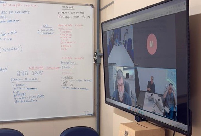 WhatsApp Image 2025-09-22 at 20.10.58 (1)