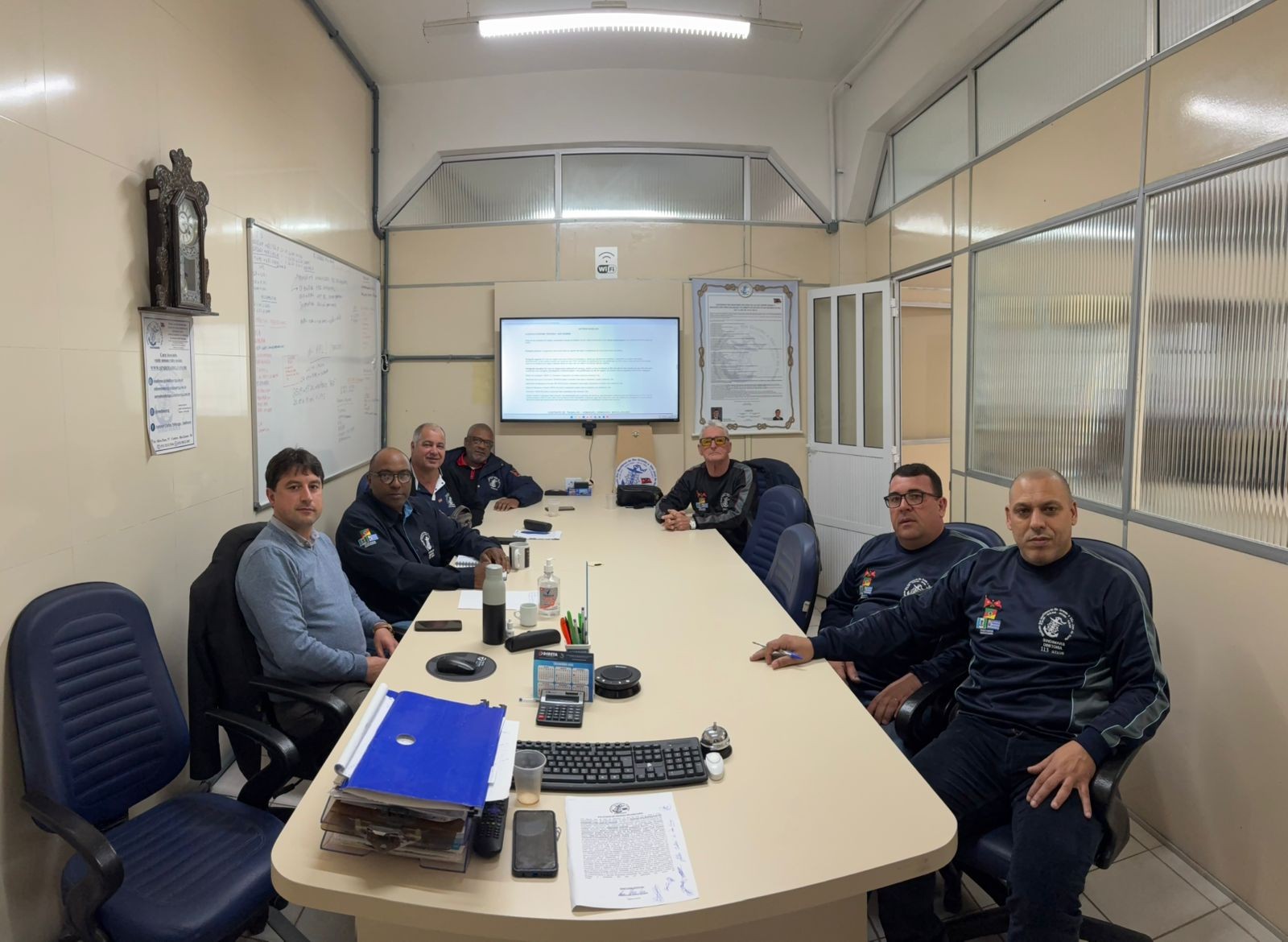 WhatsApp Image 2025-09-24 at 17.19.17 (1)