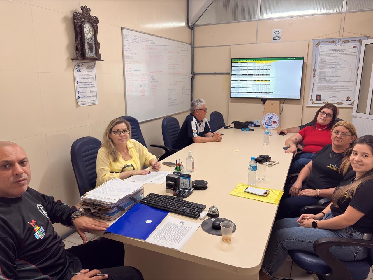 WhatsApp Image 2025-11-04 at 14.39.33