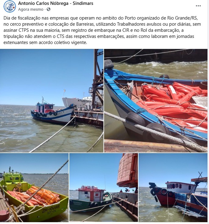 WhatsApp Image 2025-11-11 at 14.39.08