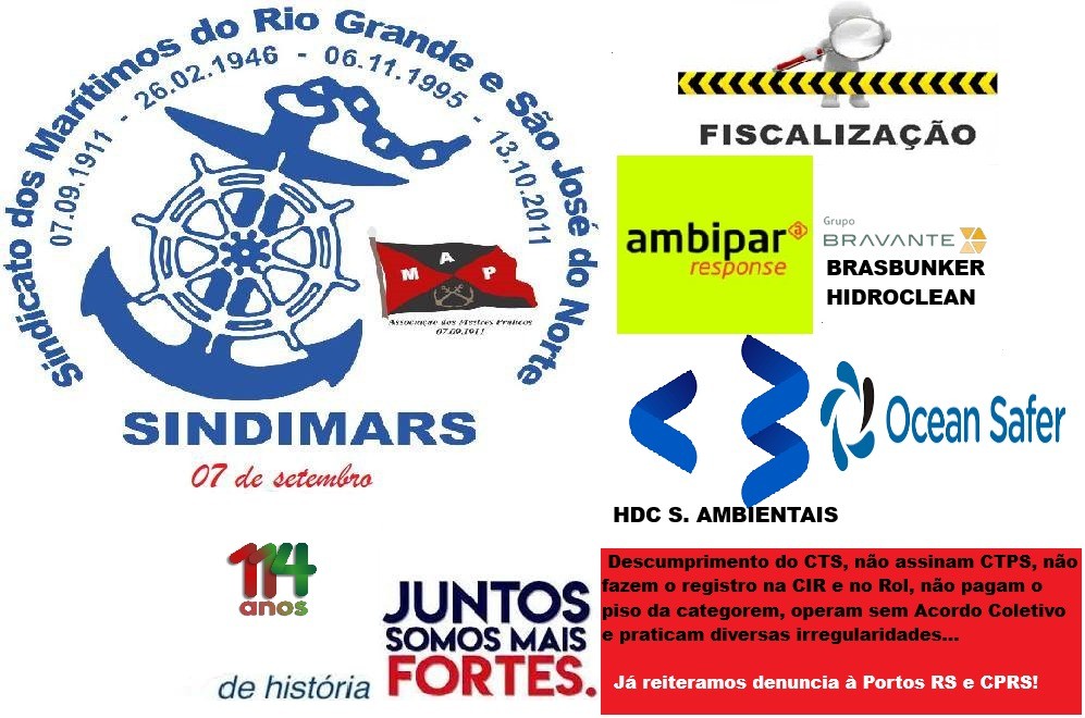 WhatsApp Image 2025-11-17 at 14.18.45