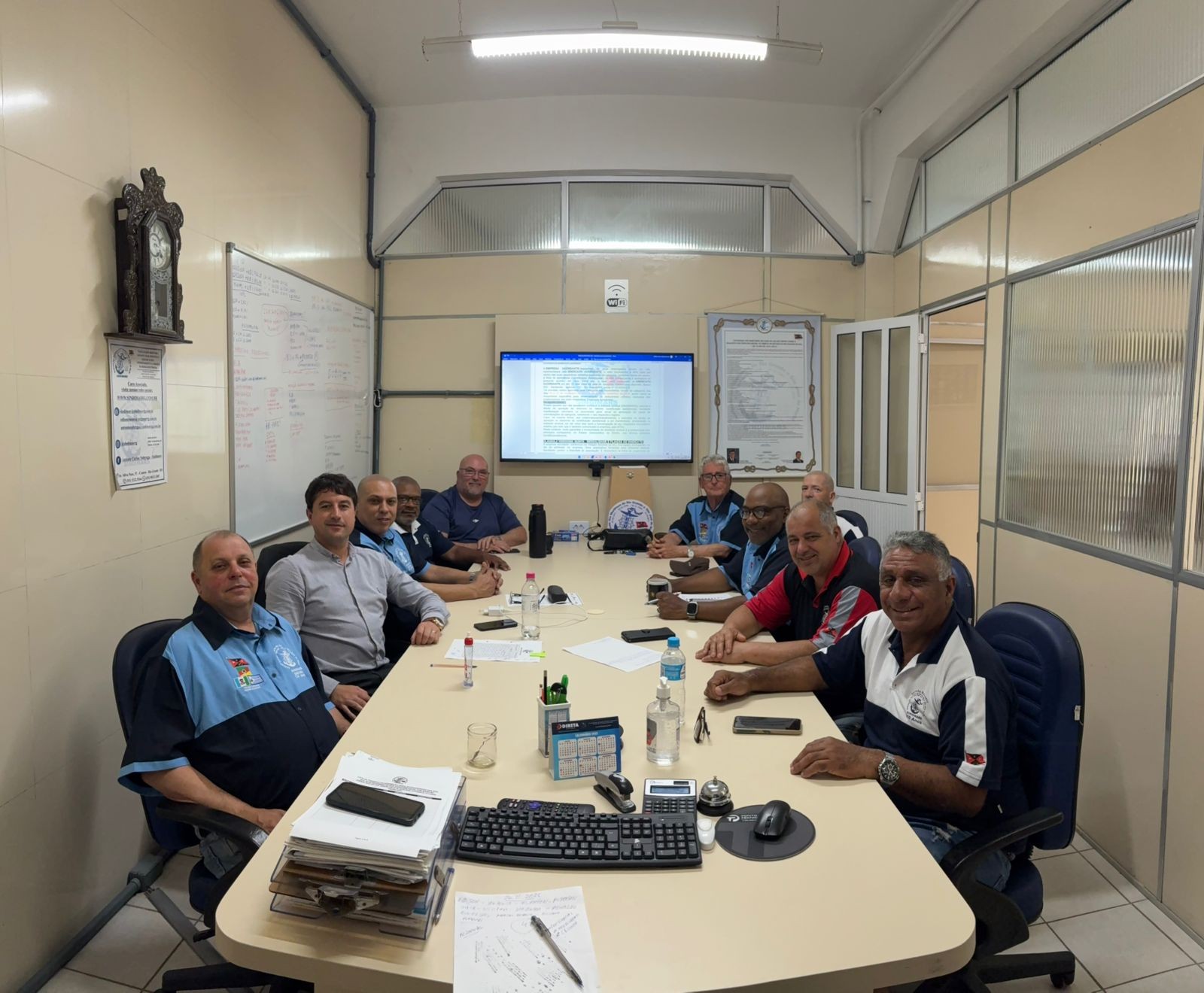 WhatsApp Image 2025-11-26 at 11.52.23