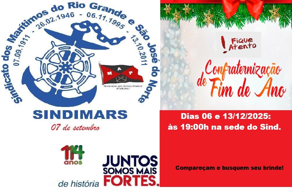 WhatsApp Image 2025-12-01 at 13.00.14