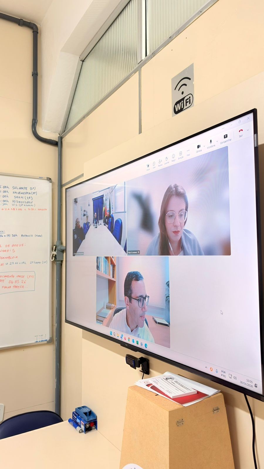 Negociações coletivas 2026: