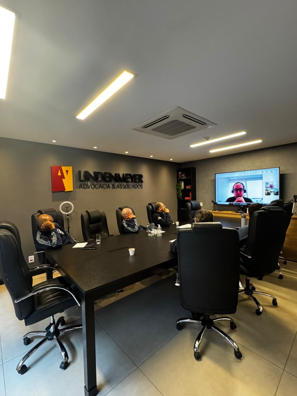 Negociações coletivas 2026