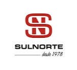 Sulnorte rejeita flexibilização do SINDIMARS