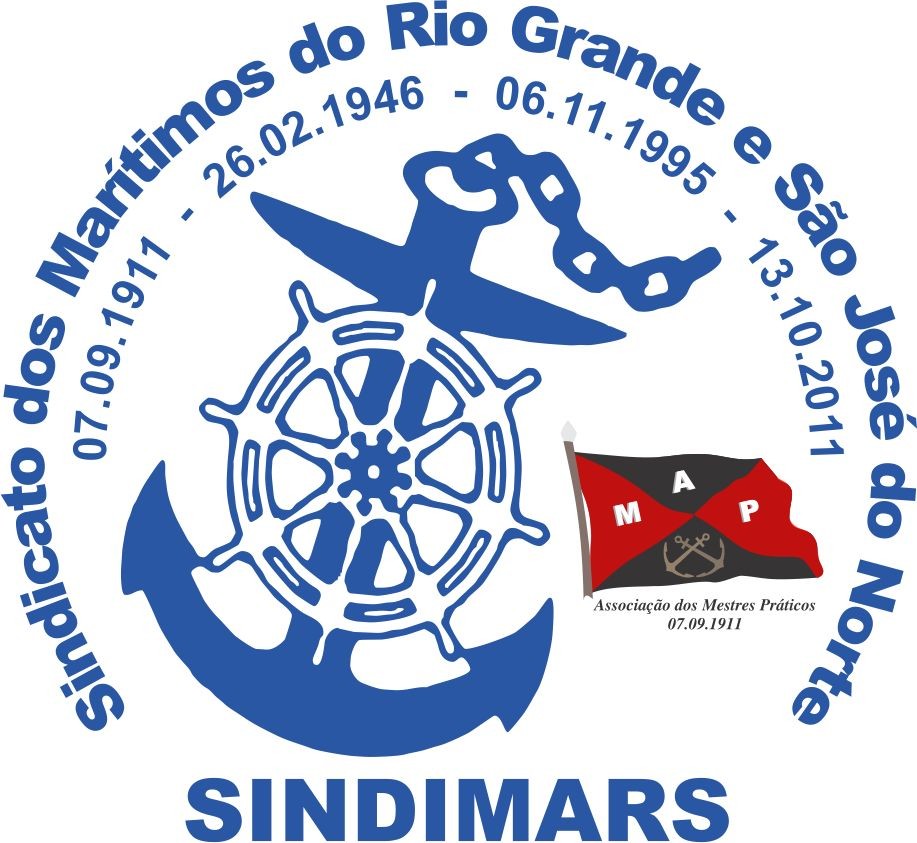 Sindimars defende sua base!